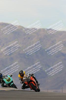 media/Apr-12-2025-Race Pace (Sat) [[9230add55f]]/Vested/2-Turn 9 (1010am)/